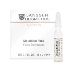 janssen-melafadin-fluid-ampoule-2-ml