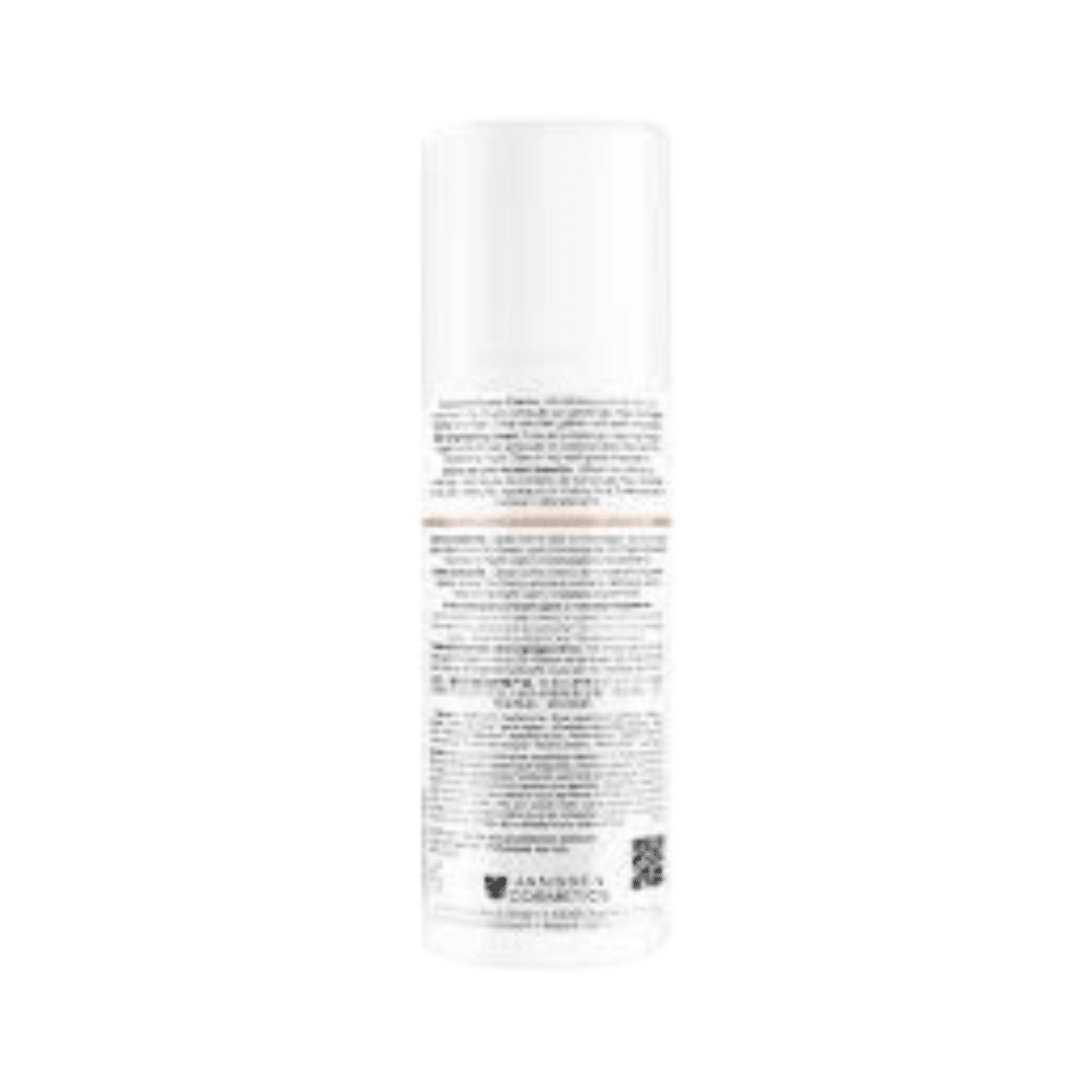 Janssen Brightening Night Care 150ML - Gift Point