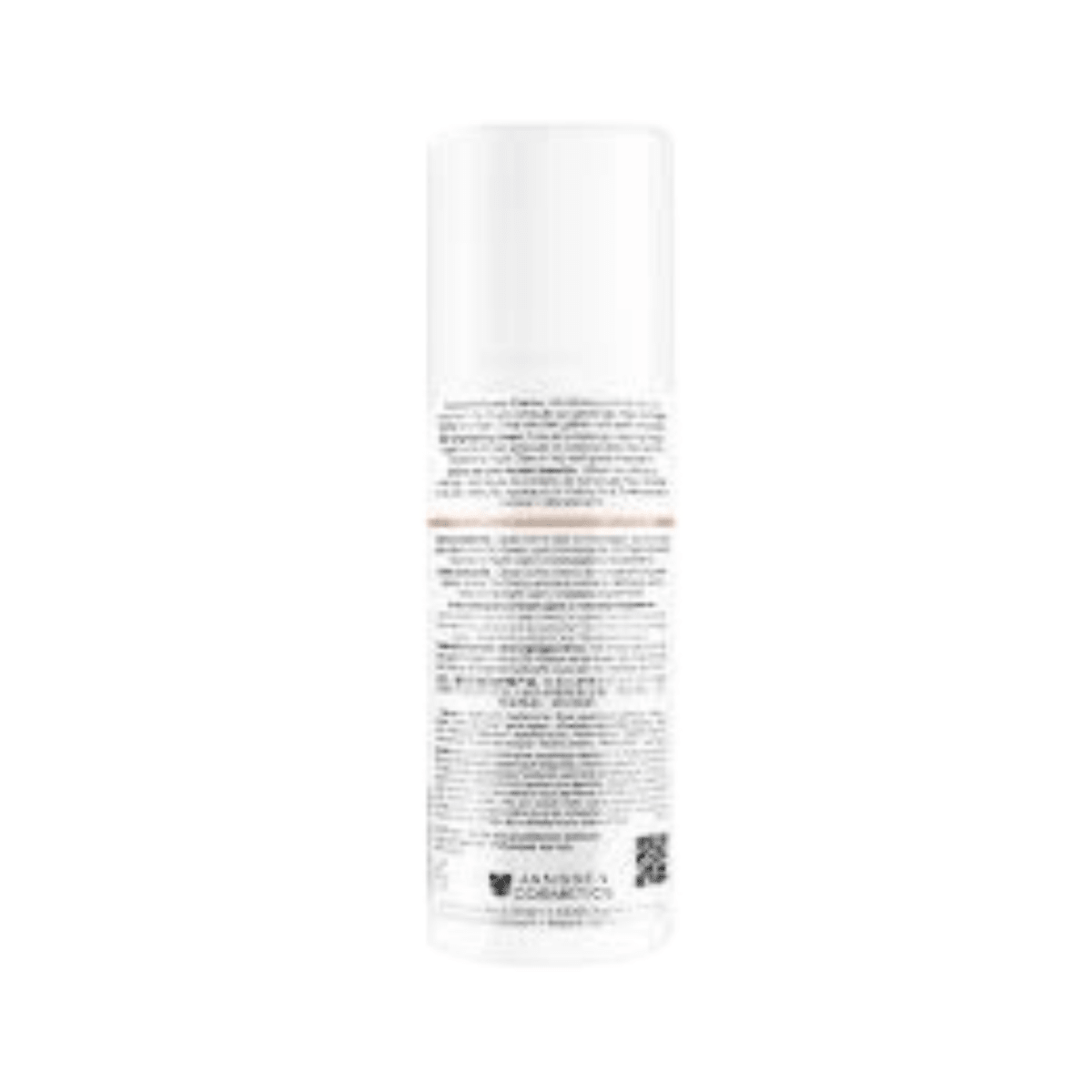 Janssen Brightening Night Care 50ml - Gift Point