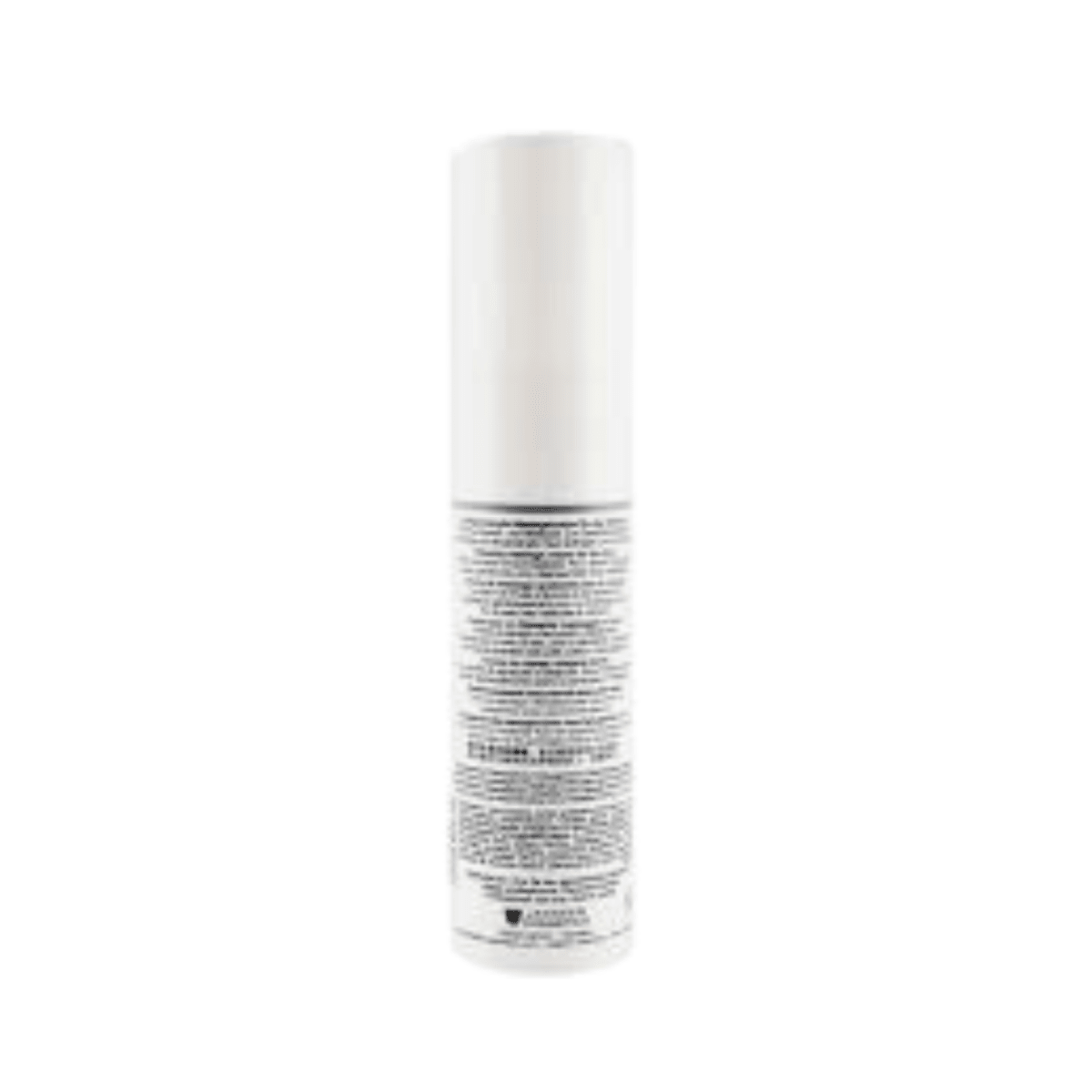 Janssen Relaxing Massage Cream 200ml - Gift Point