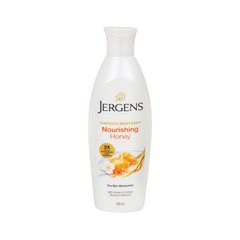 jergens-nourishing-honey-with-honey-orange-essence-200ml