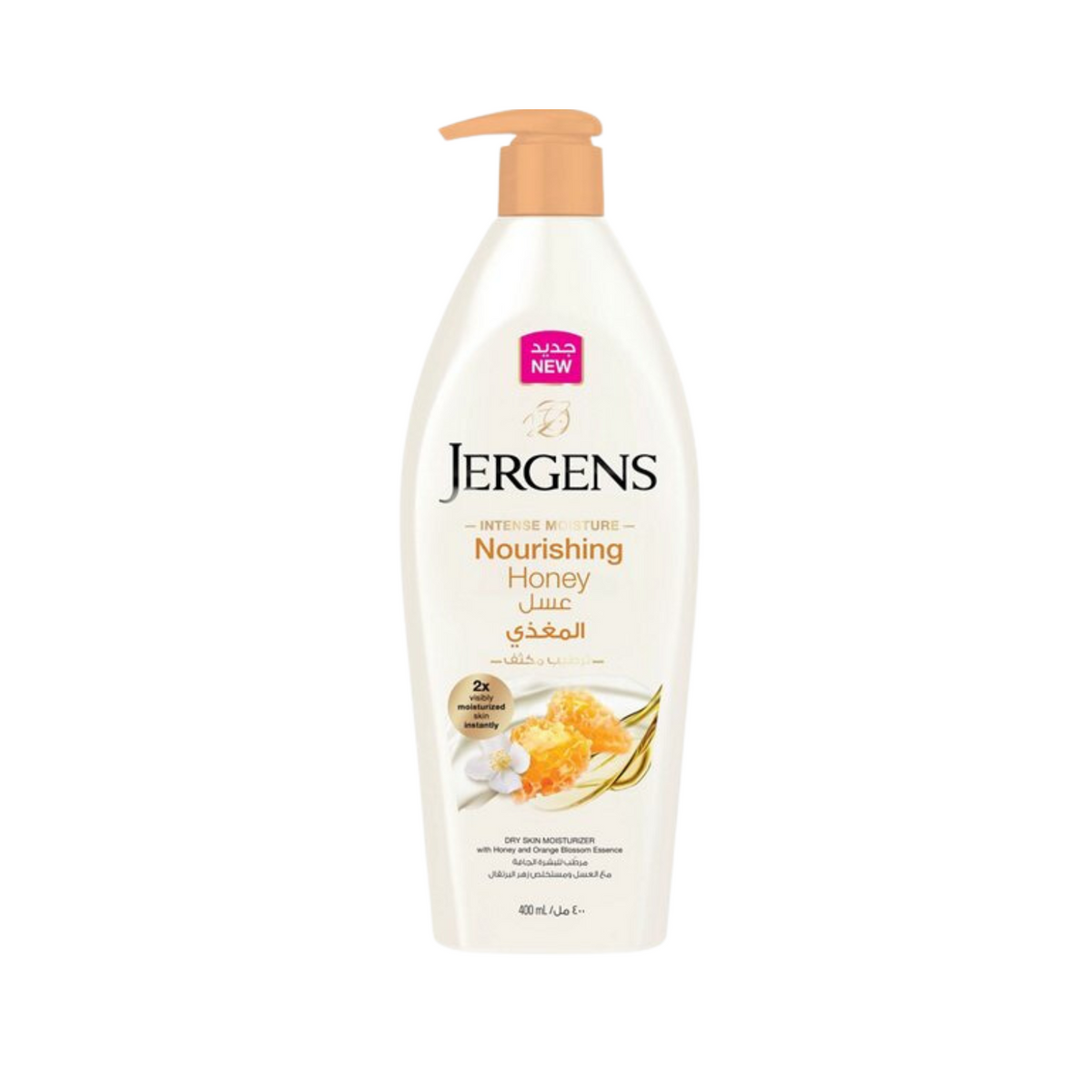 jergens-nourishing-honey-with-honey-and-orange-blossom-essence-400ml
