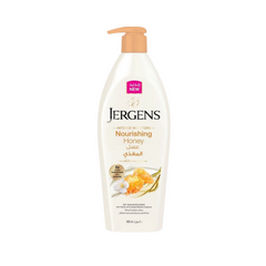 jergens-nourishing-honey-with-honey-and-orange-blossom-essence-400ml