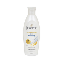 jergens-skin-firming-toning-moisturizer-200ml