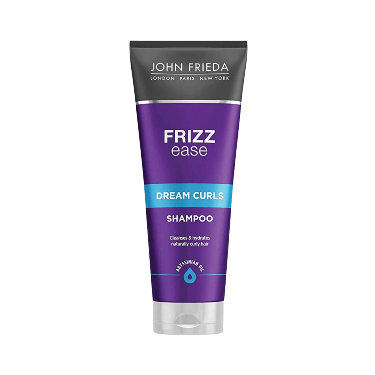 John Frieda Frizz Ease Dream Curls Shampoo 175ml - Gift Point