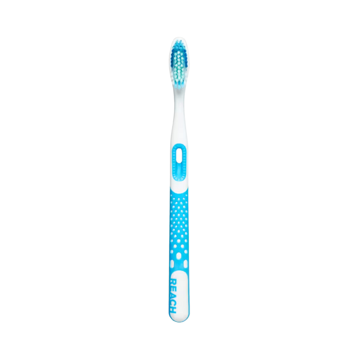 Johnson Reach ToothBrush - Gift Point