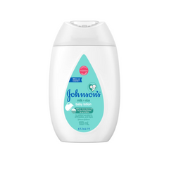 johnsons-baby-lotion-milk-rice-philippines-100ml