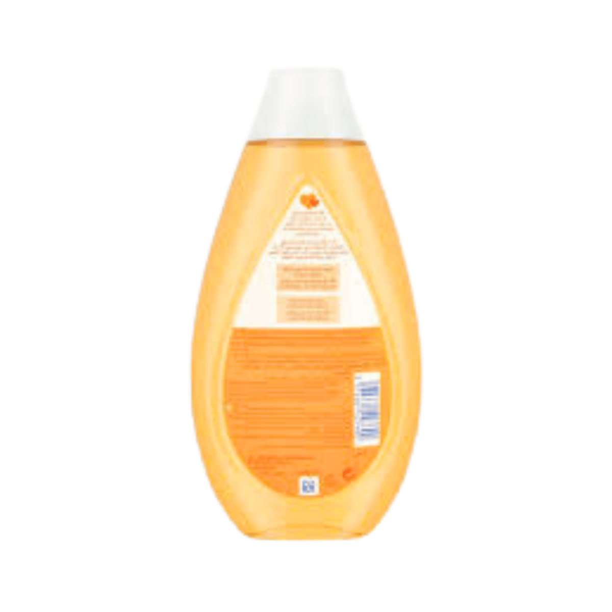 Johnson's Kids Bubble Bath & Wash Italy 500ml - Gift Point