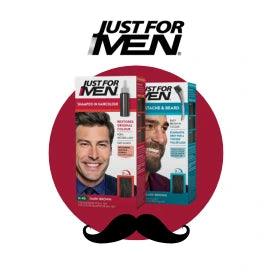 HAIR CARE