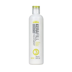 kerafill-daily-shampoo-280ml