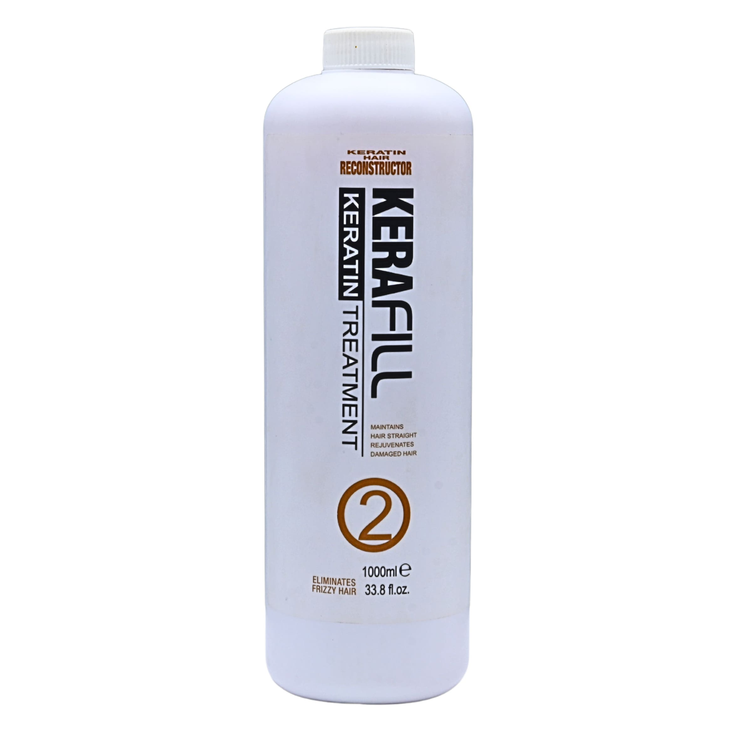 kerafill-keratin-treatment-2-1000ml