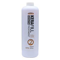 kerafill-keratin-treatment-2-1000ml