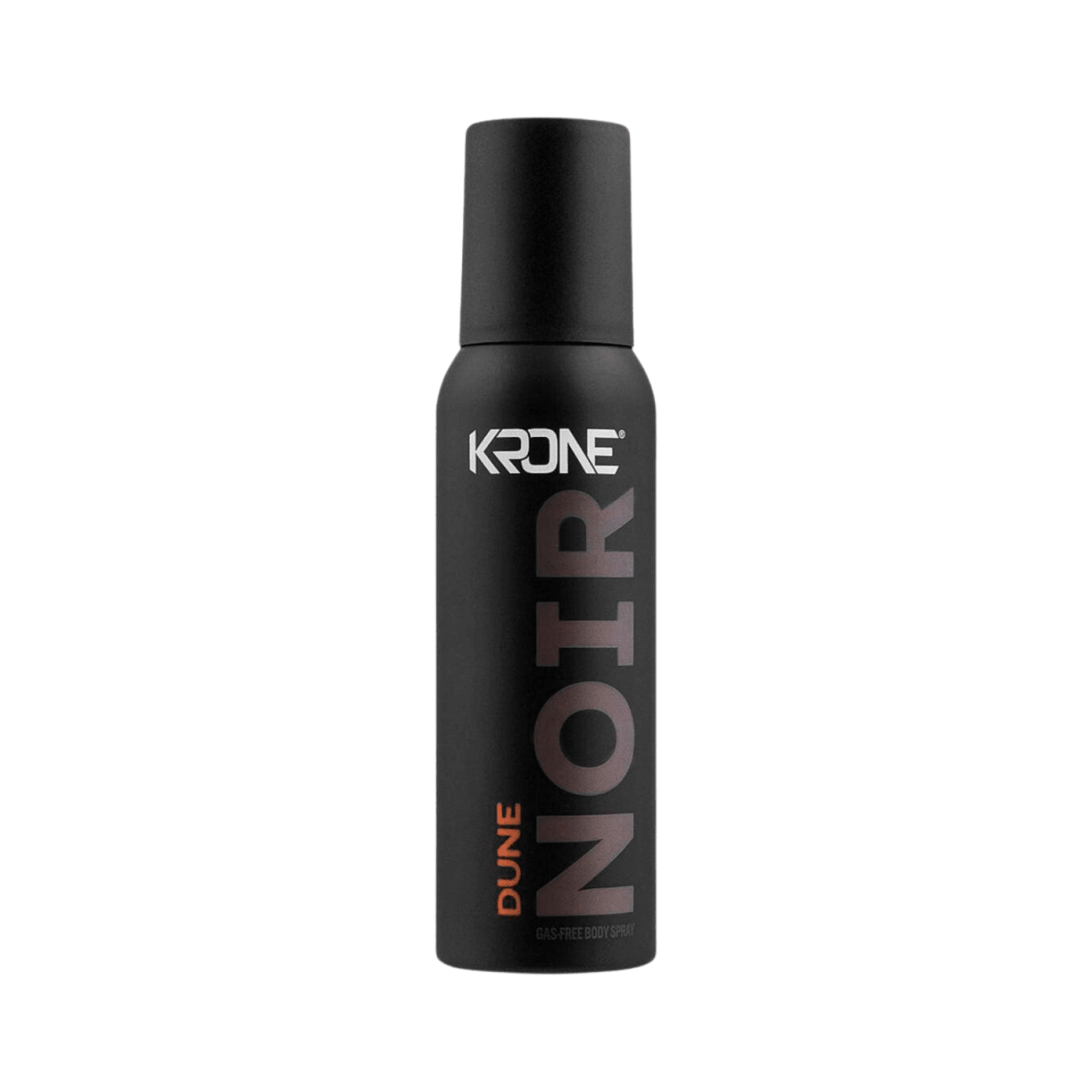 Krone Noir Dune Body Spray 120ml - Gift Point