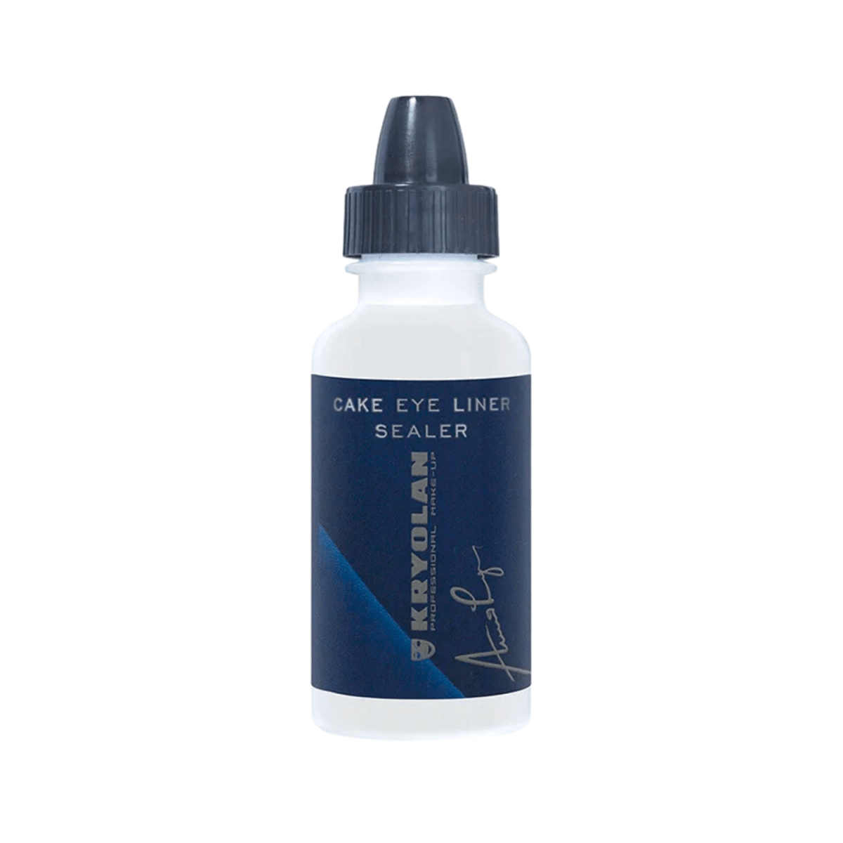 Kryolan Cake Eyeliner Sealer - Gift Point