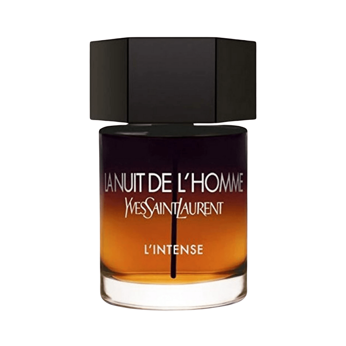 L Homme Intense EDP by Ysl 100ml - Gift Point