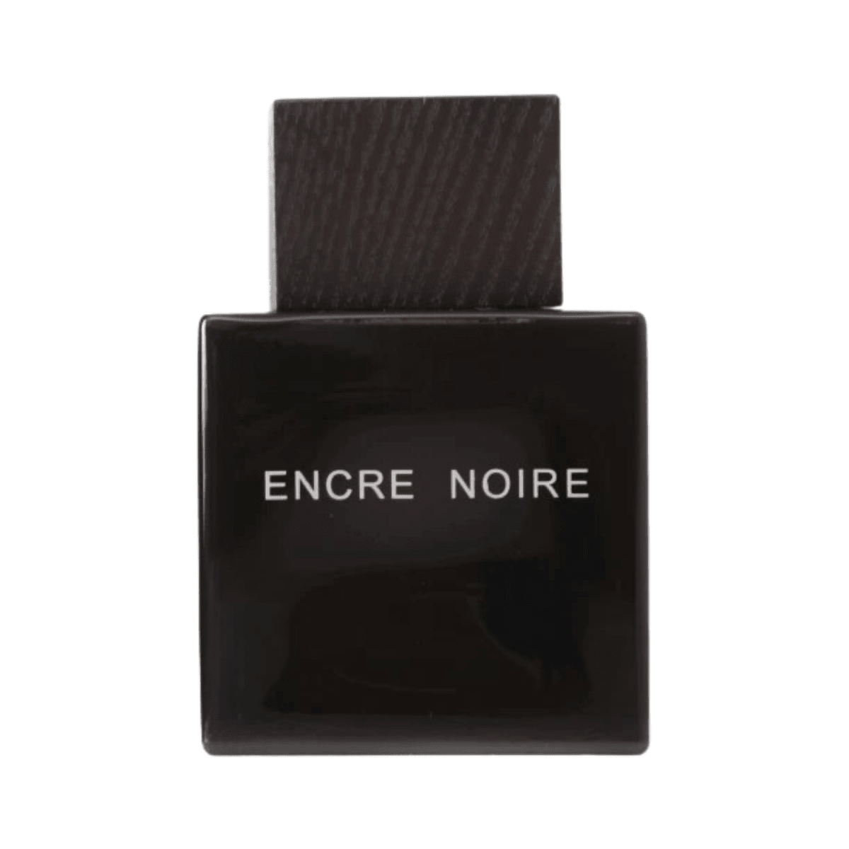 Lalique Encre Noire Eau De Toilette France 100ml - Gift Point