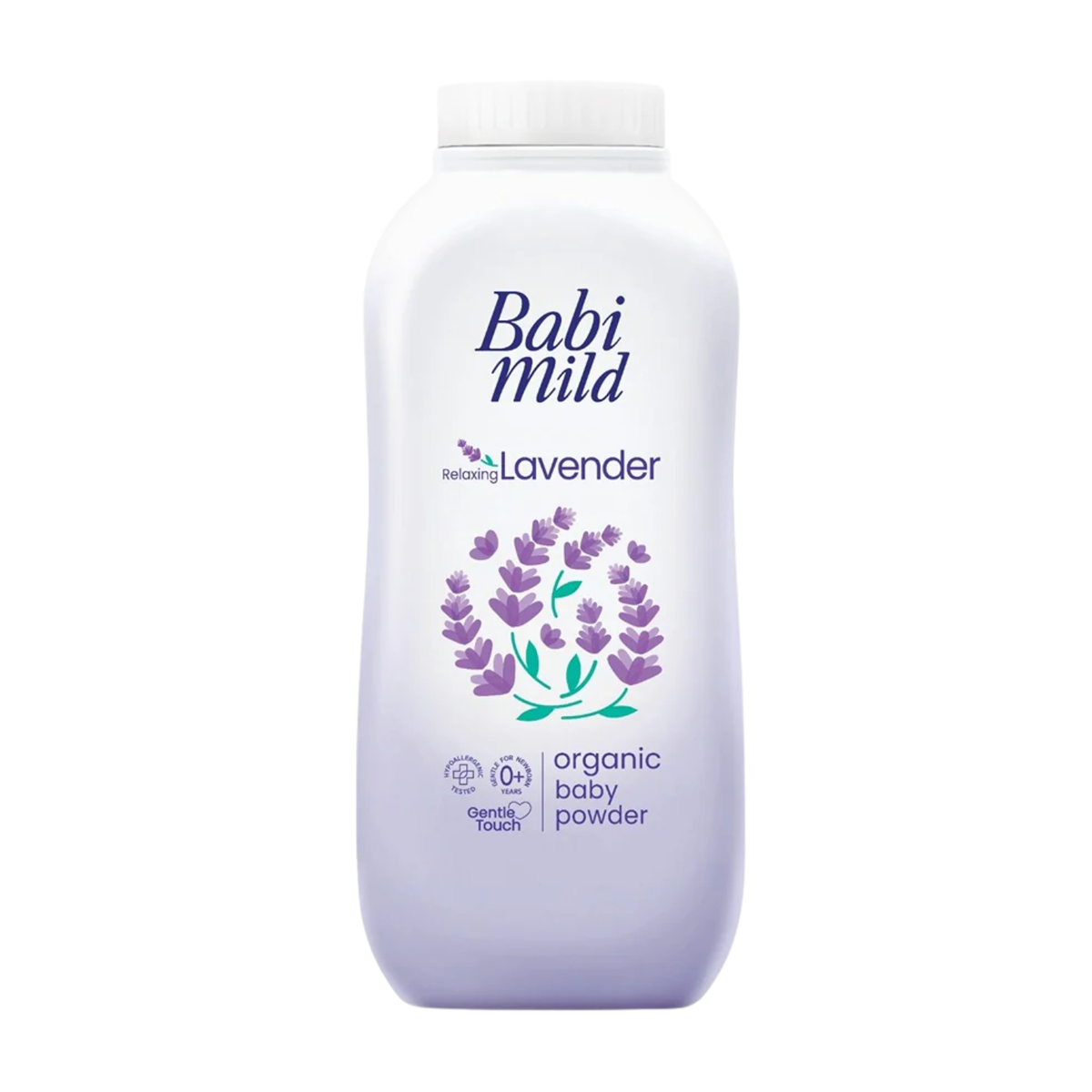 babi-mild-relaxing-lavender-organic-baby-powder-160g