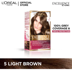 loreal-paris-excellence-creme-hair-color-5-light-brown