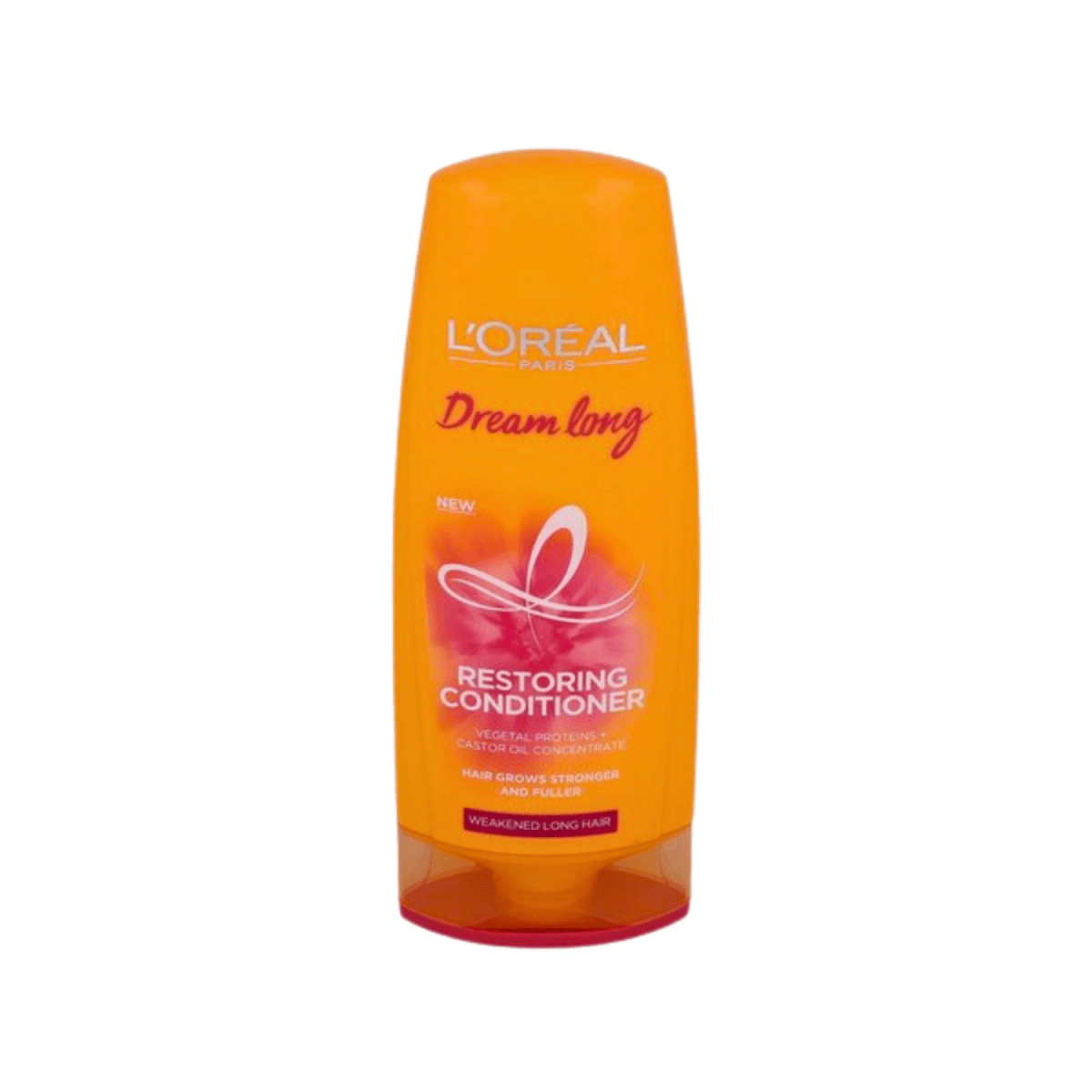 Loreal Paris Dream Long Restoring Conditoner PK 175ml - Gift Point