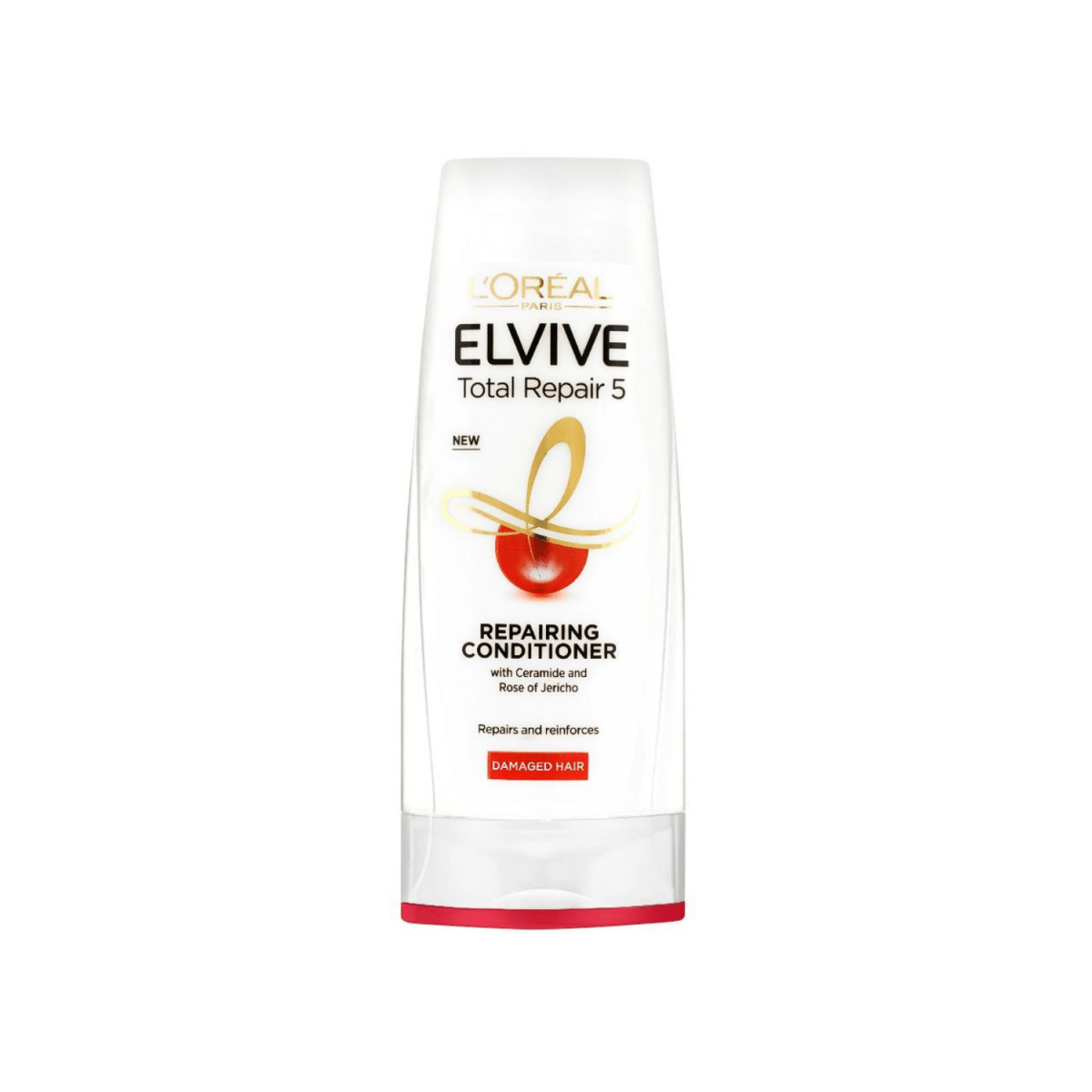 L'Oreal Paris Elvive Total Repair 5 Repairing Conditioner PK 175ml - Gift Point