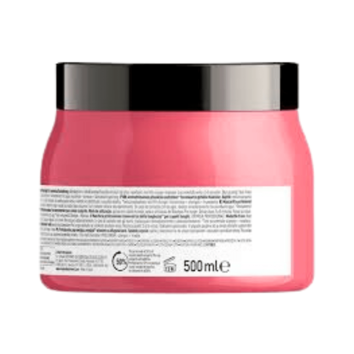 Loreal Professional Pro Longer Masque 500ml - Gift Point