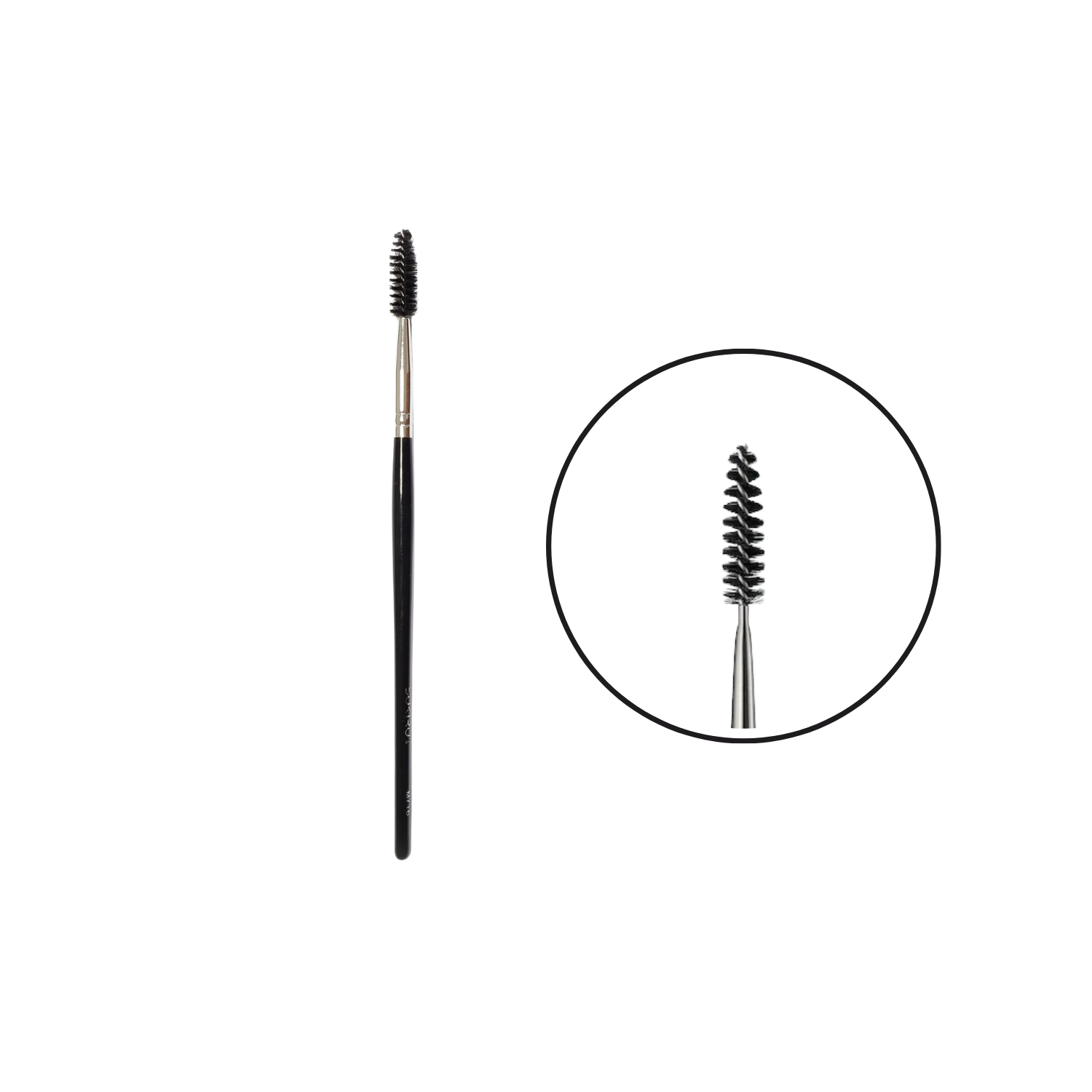 lukasi-spooly-eye-brush-no-6002