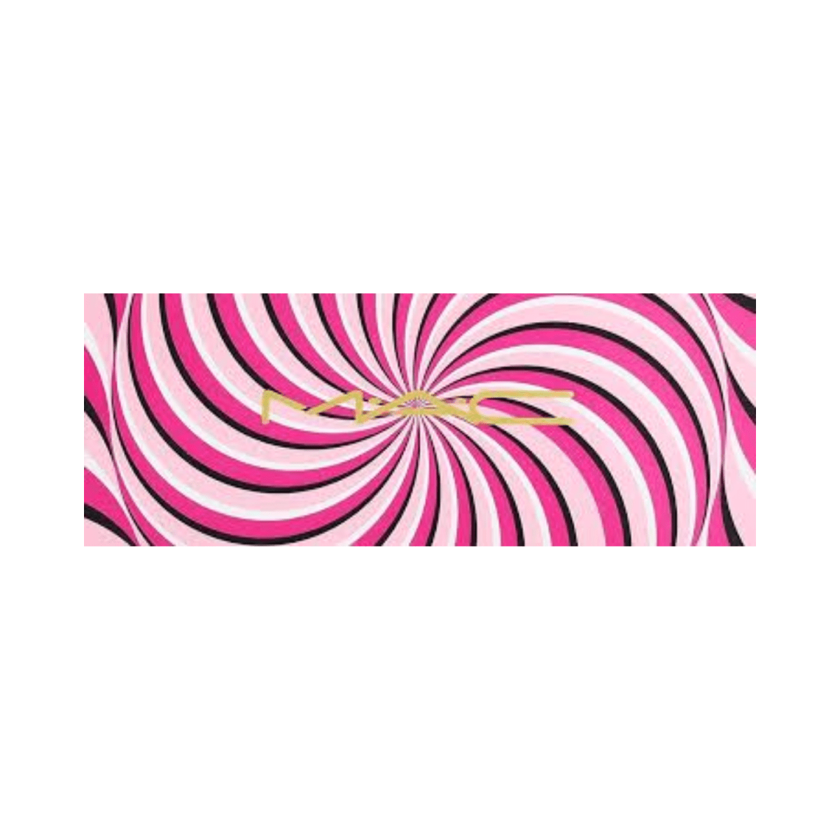 MAC Step Bright Up Extra Dimension Light 9g - Gift Point