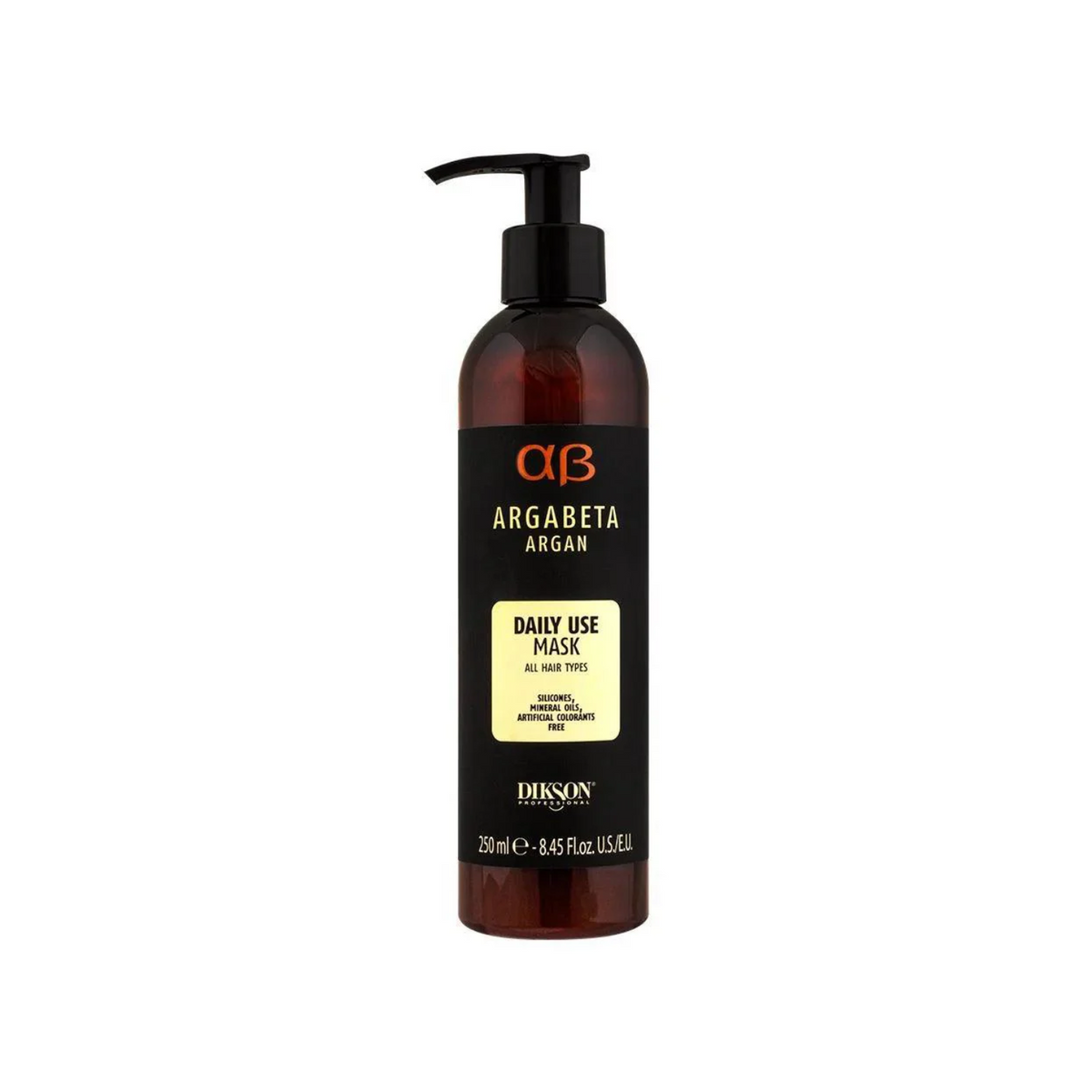 dikson-argabeta-argan-daily-use-hair-mask-250ml