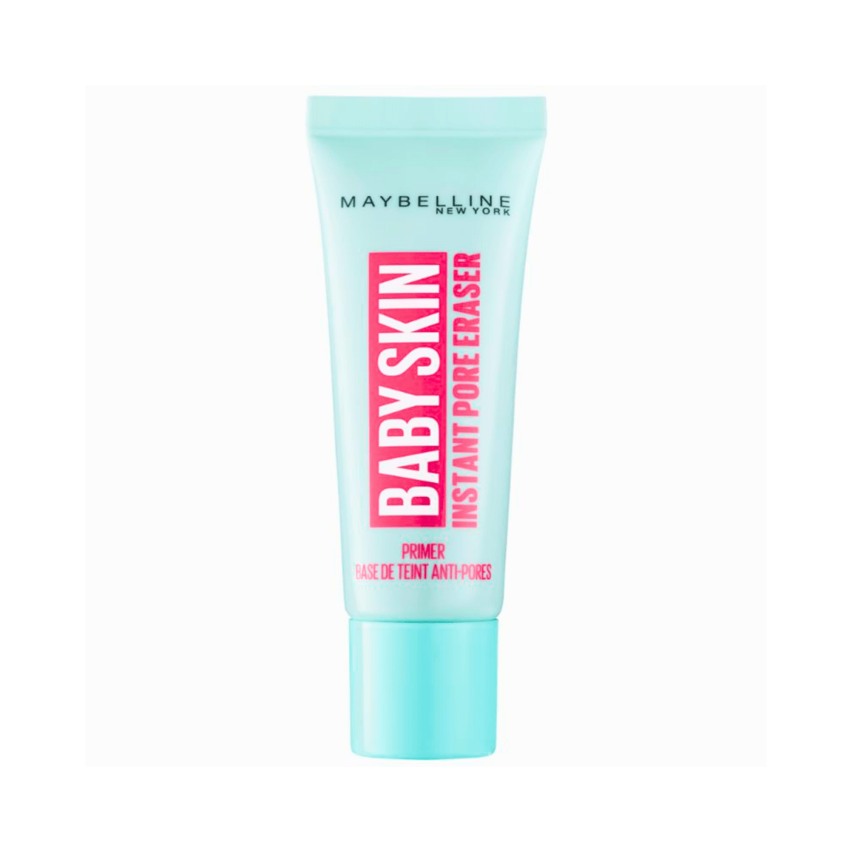 Maybelline New York Baby Skin Pore Eraser Primer - Gift Point