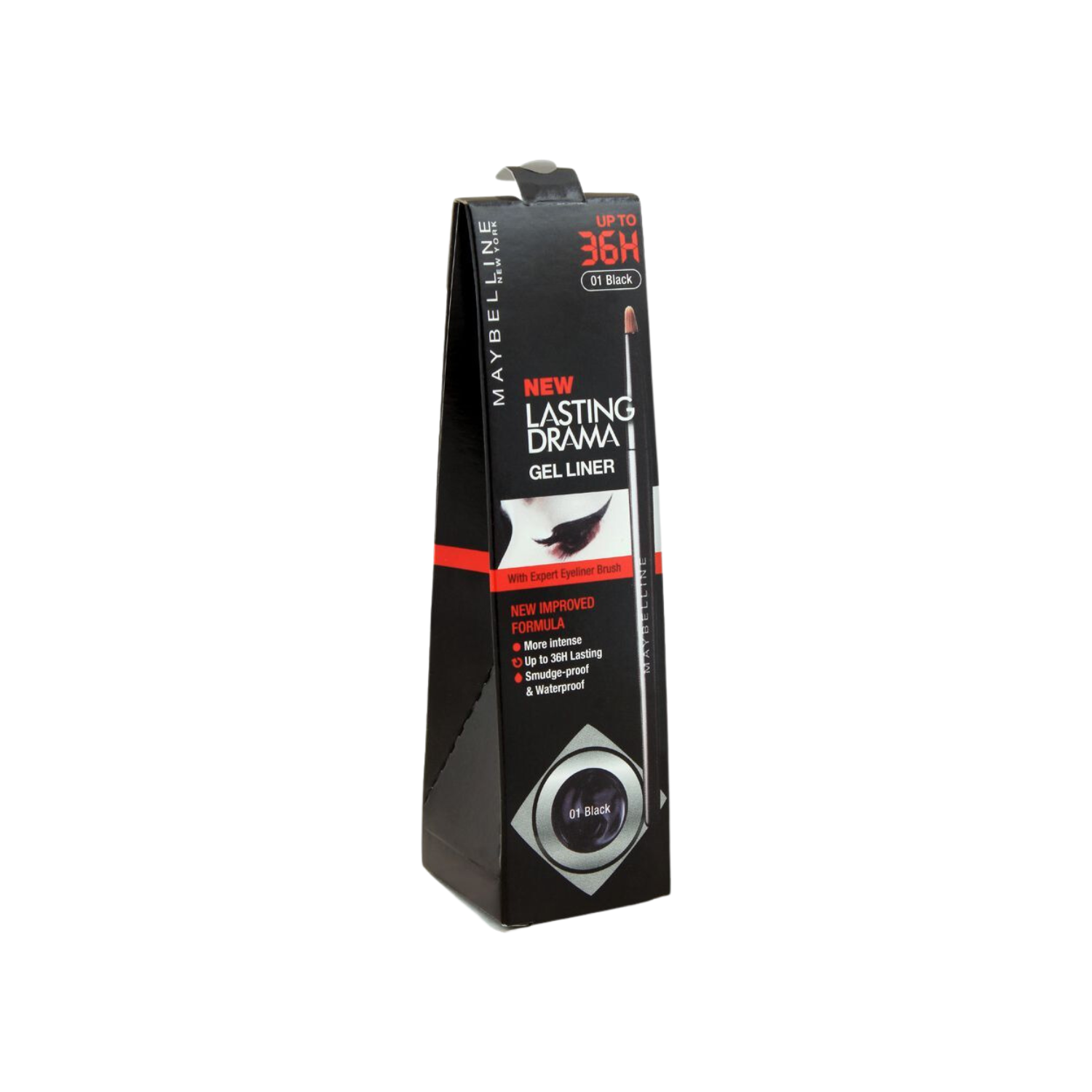 maybelline-lasting-drama-gel-liner-01-black