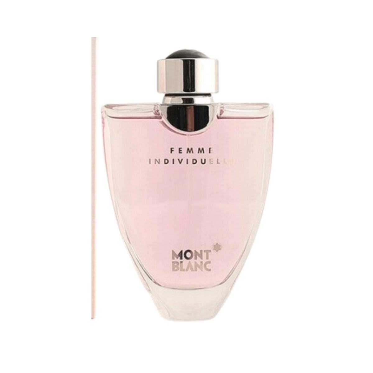 Mont Blanc Femme Individuelle Eau De Toilette France 75ml - Gift Point