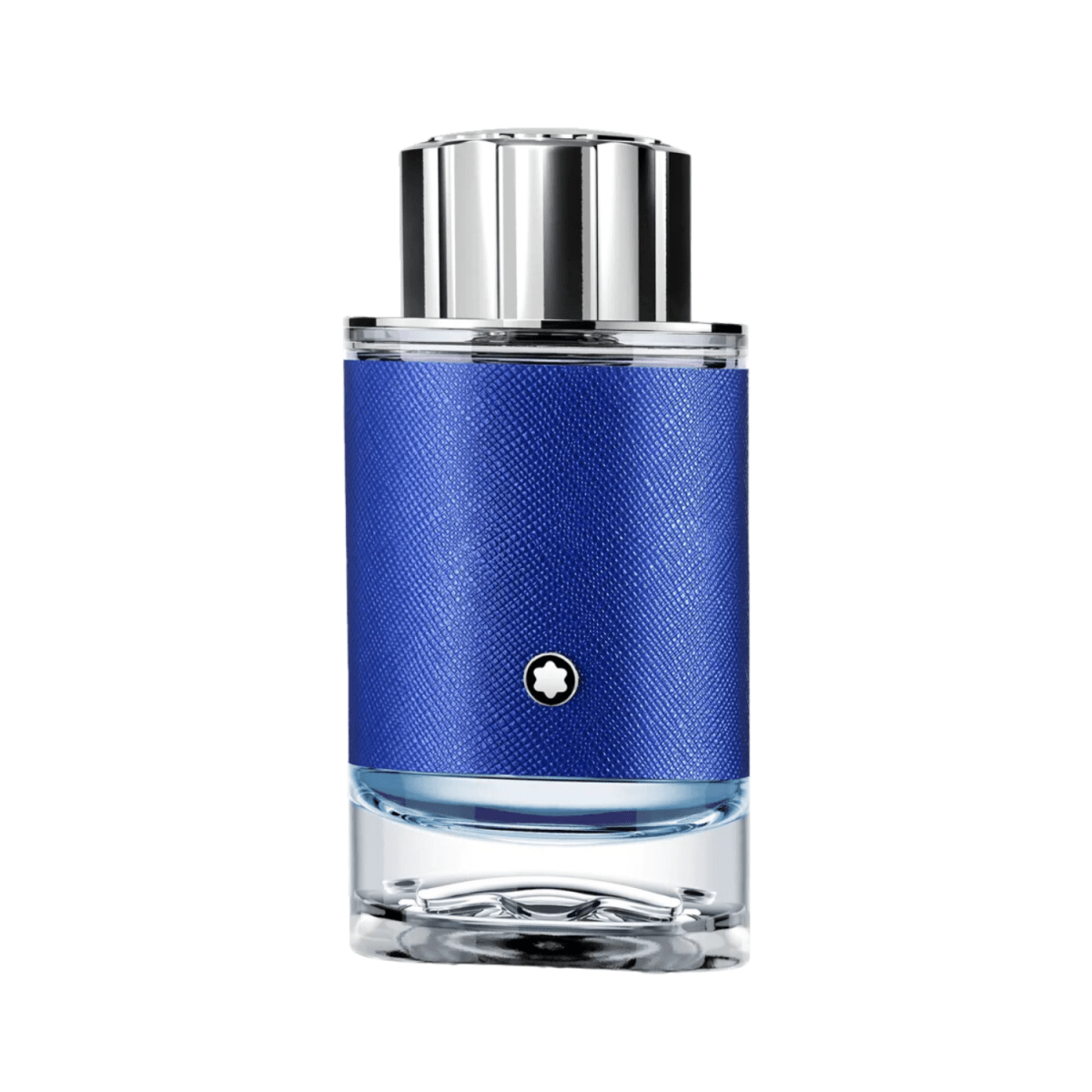 Mont Blanc Ultra Blue EAU De Parfum France 100ml - Gift Point