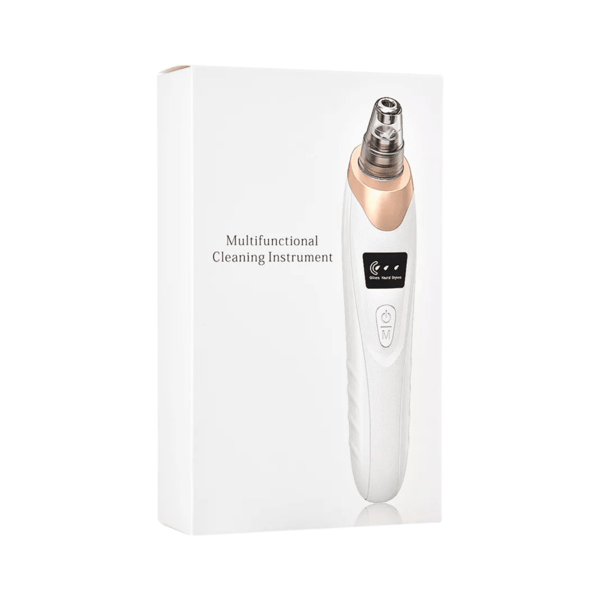Multifunctional Cleaning Instrument - Gift Point