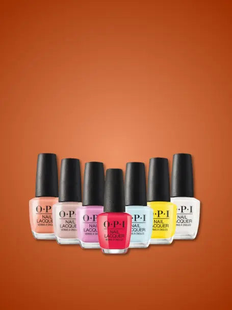 medora-nail-enamel-475-black-16ml