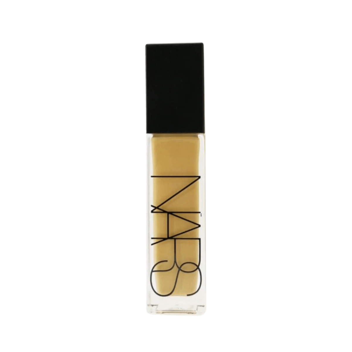 NARS Natural Radiant Longwear Foundation Medium 3 30ml - Gift Point