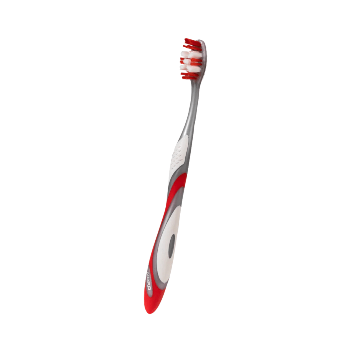Nero True White Toothbrush K104 - Gift Point