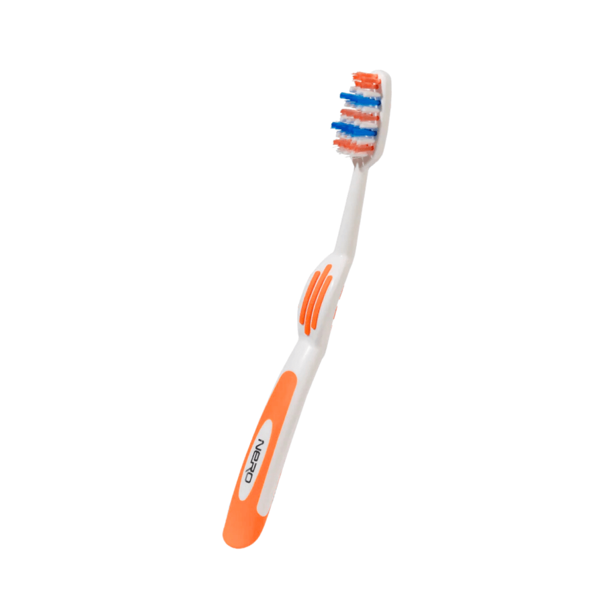 Nero Ultra Floss Clean Soft K106 Toothbrush - Gift Point