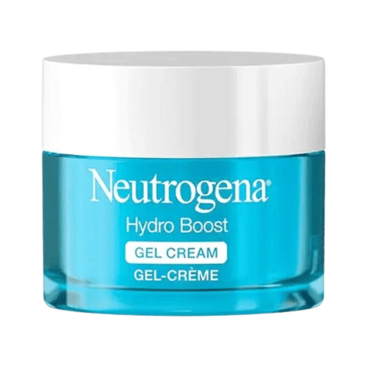 Neutrogena Hydro Boost Gel Cream 50ml - Gift Point