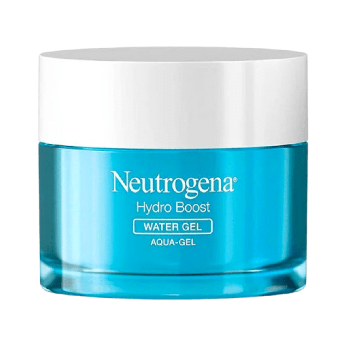 Neutrogena Hydro Boost Water Gel-Cream 50ml - Gift Point