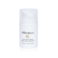 fiore-bello-white-night-cream-50ml