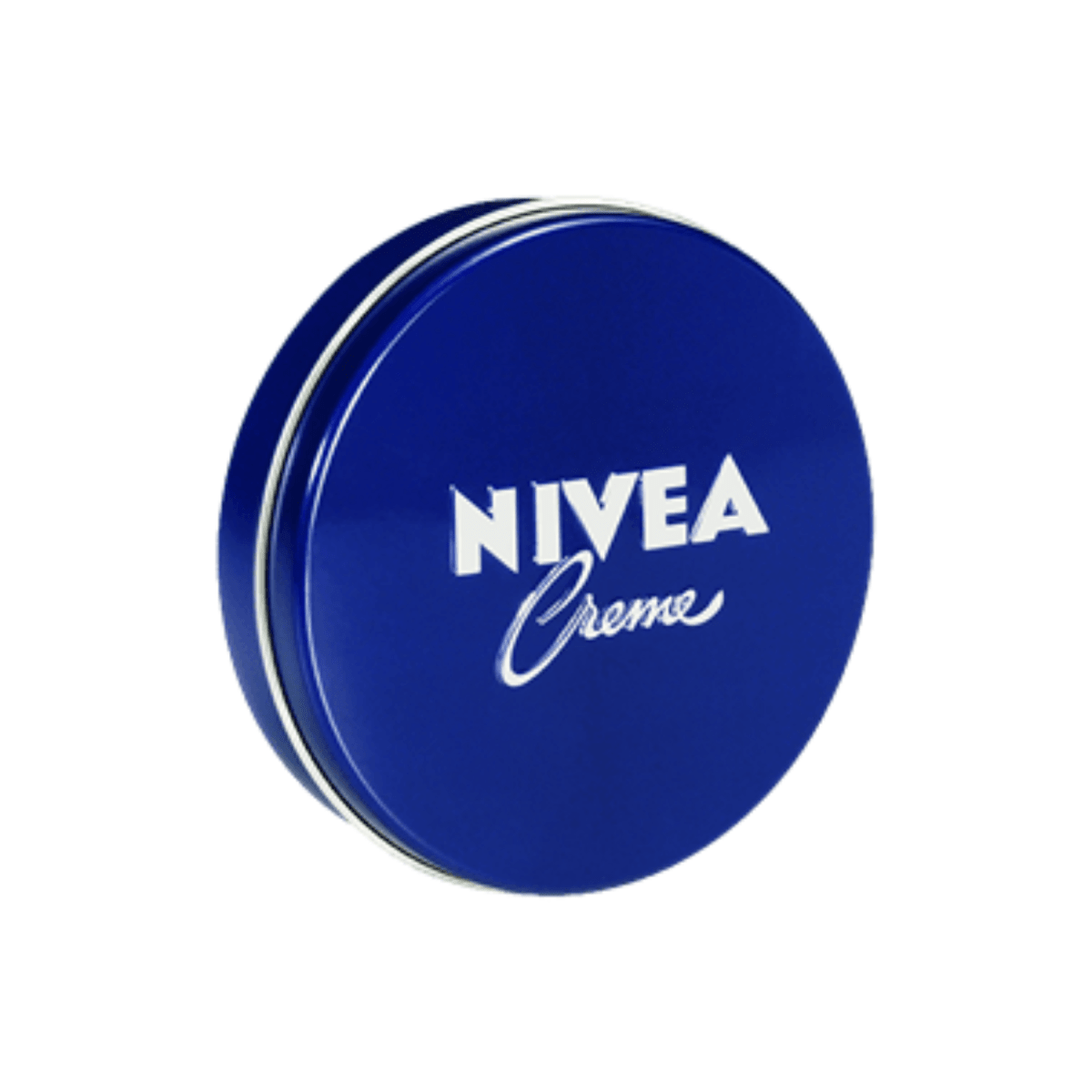 NIVEA Blue Creme Germany 150ml - Gift Point