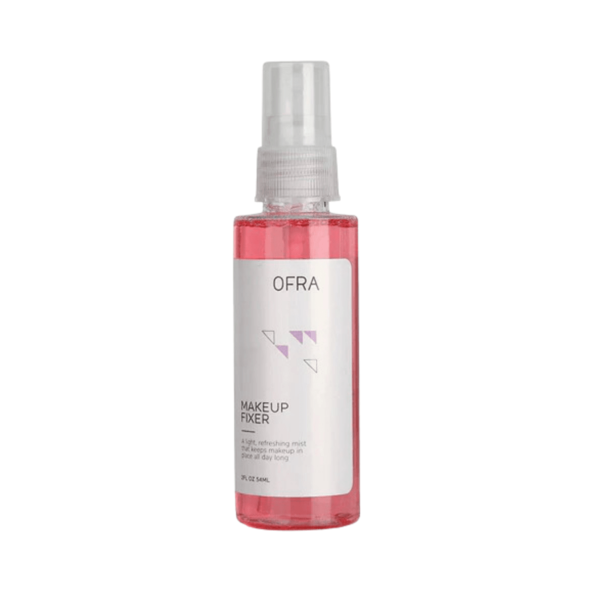 OFRA Makeup Fixer Setting Spray 54ml - Gift Point