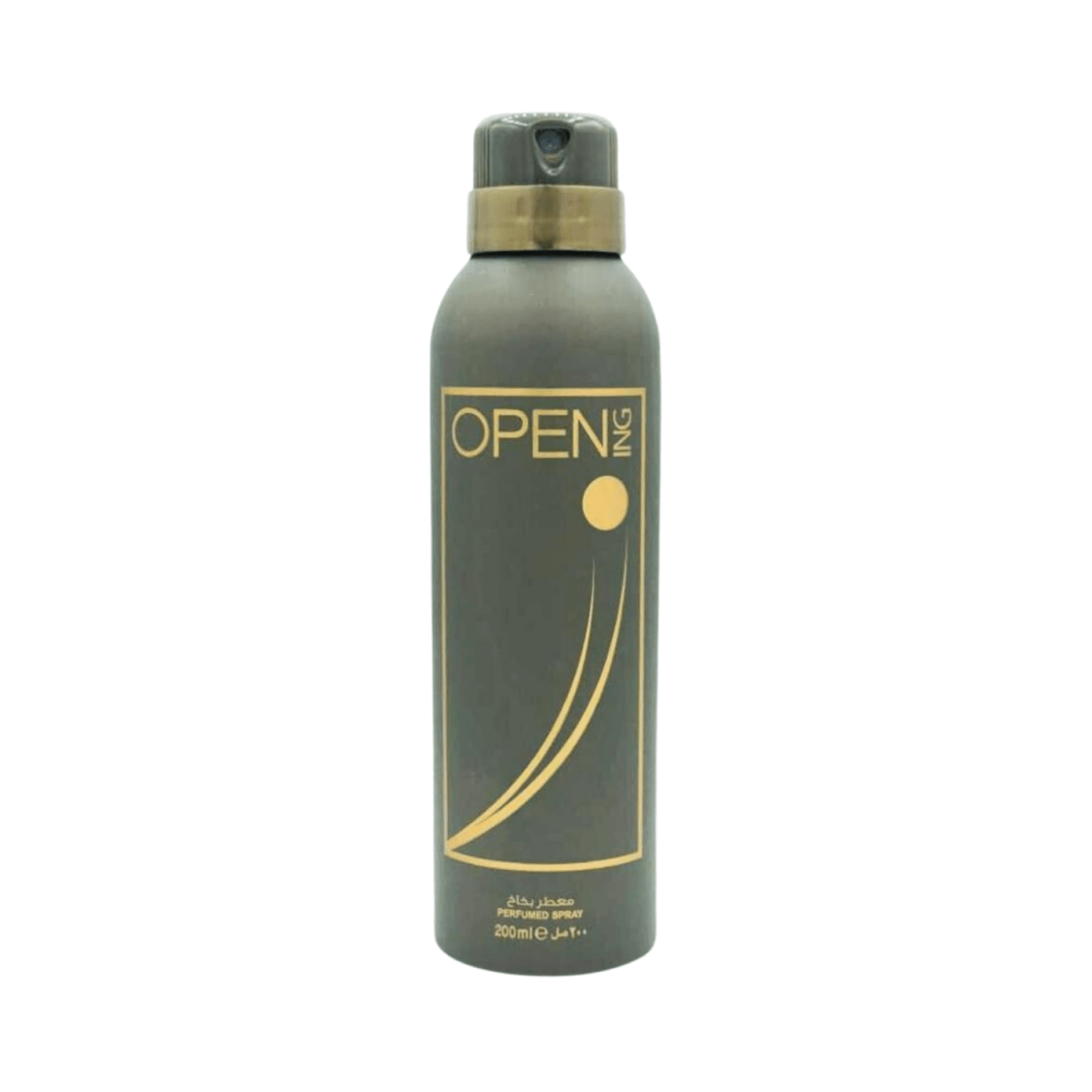 Open Roger & gallet Body spray 150ml - Gift Point