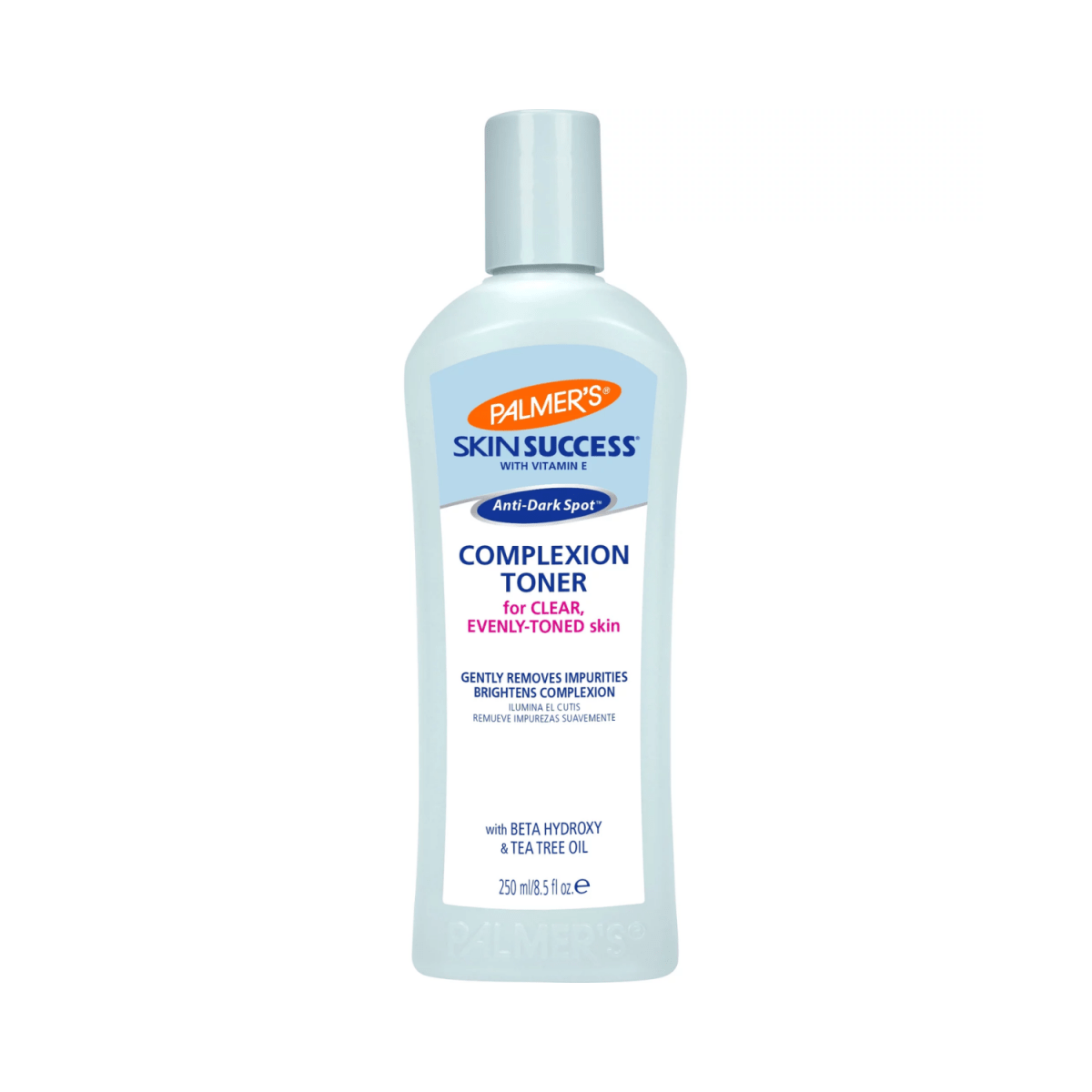 Palmer's Skin Success With Vitamin E Anti-Dark Spot Complexion Toner For Clear, Evenly-Toned Skin USA 250ml - Gift Point