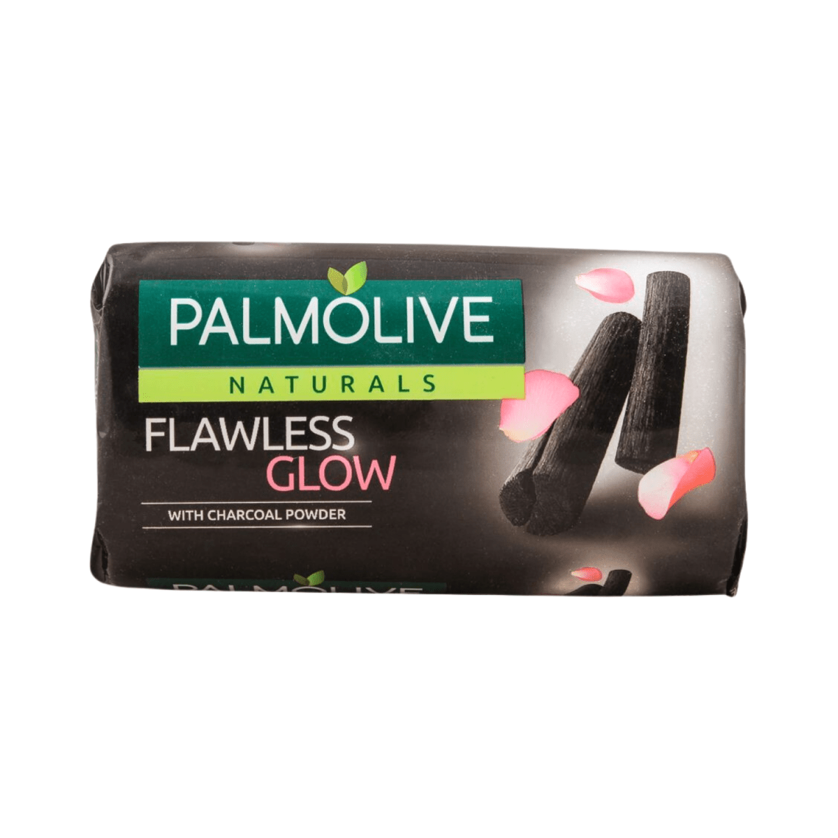 Palmolive Naturals Flawless Glow Bar Soap 130g - Gift Point