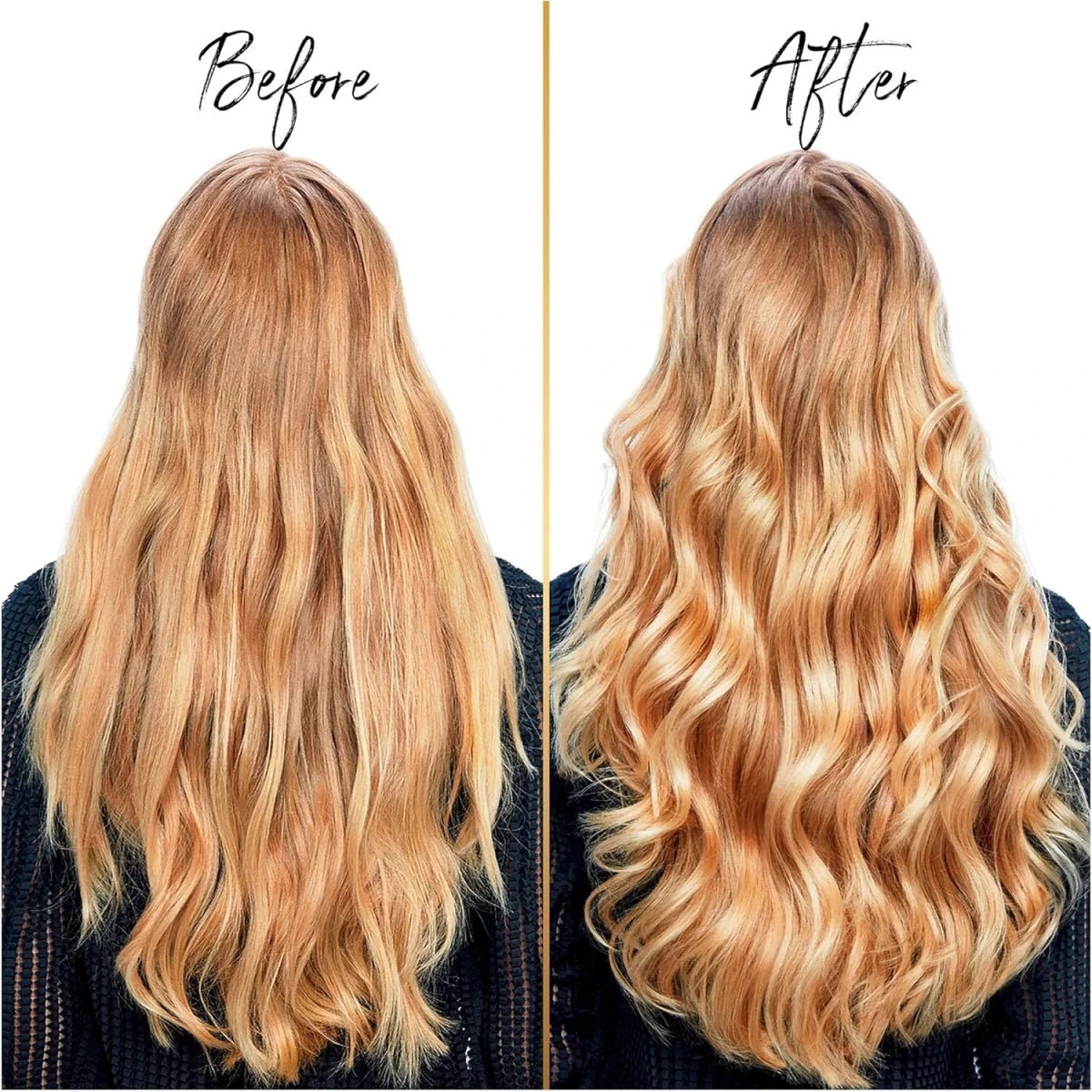 Pantene Keratin Infused Spray Oil 100ml - Gift Point
