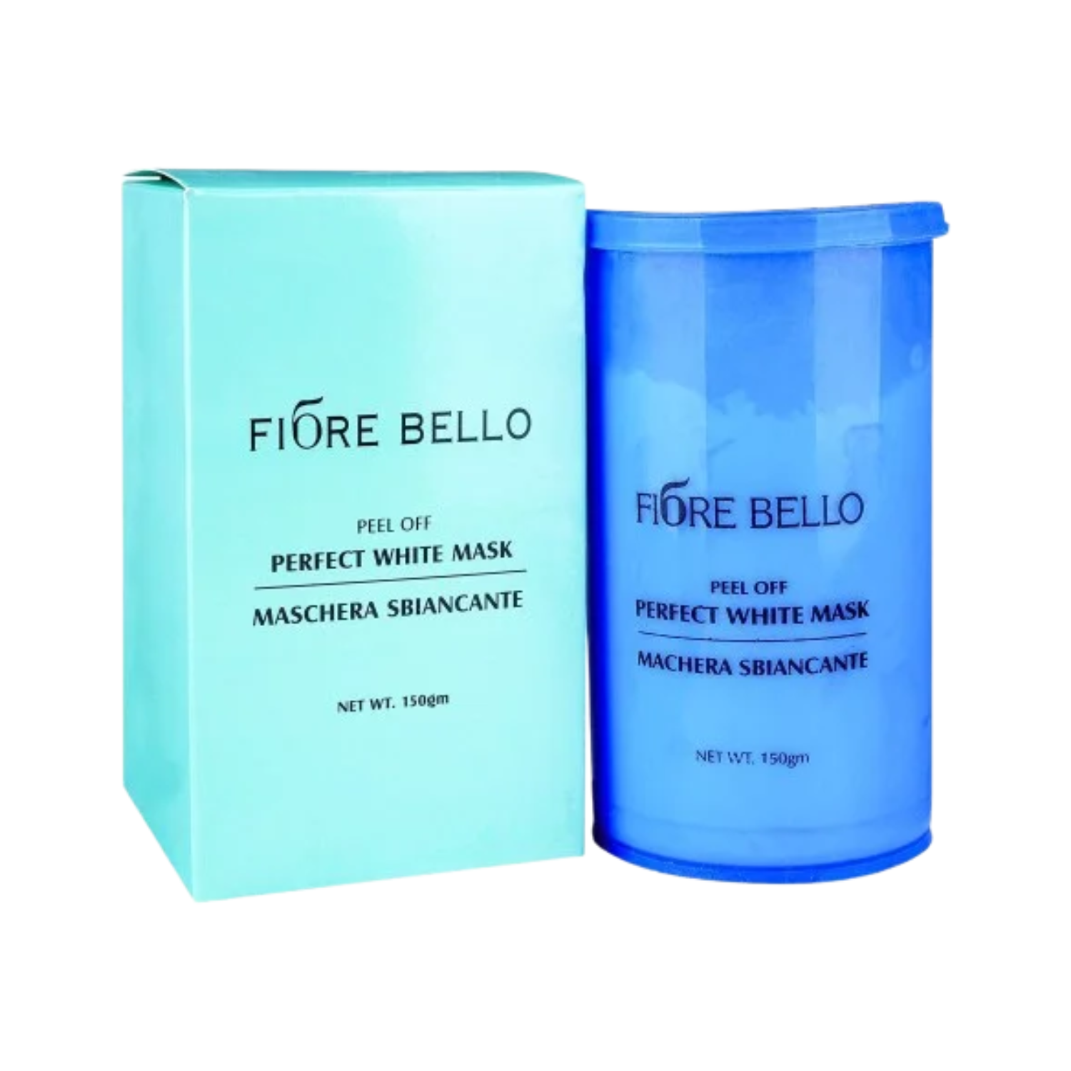 fiore-bello-peel-off-perfect-with-mask-150ml