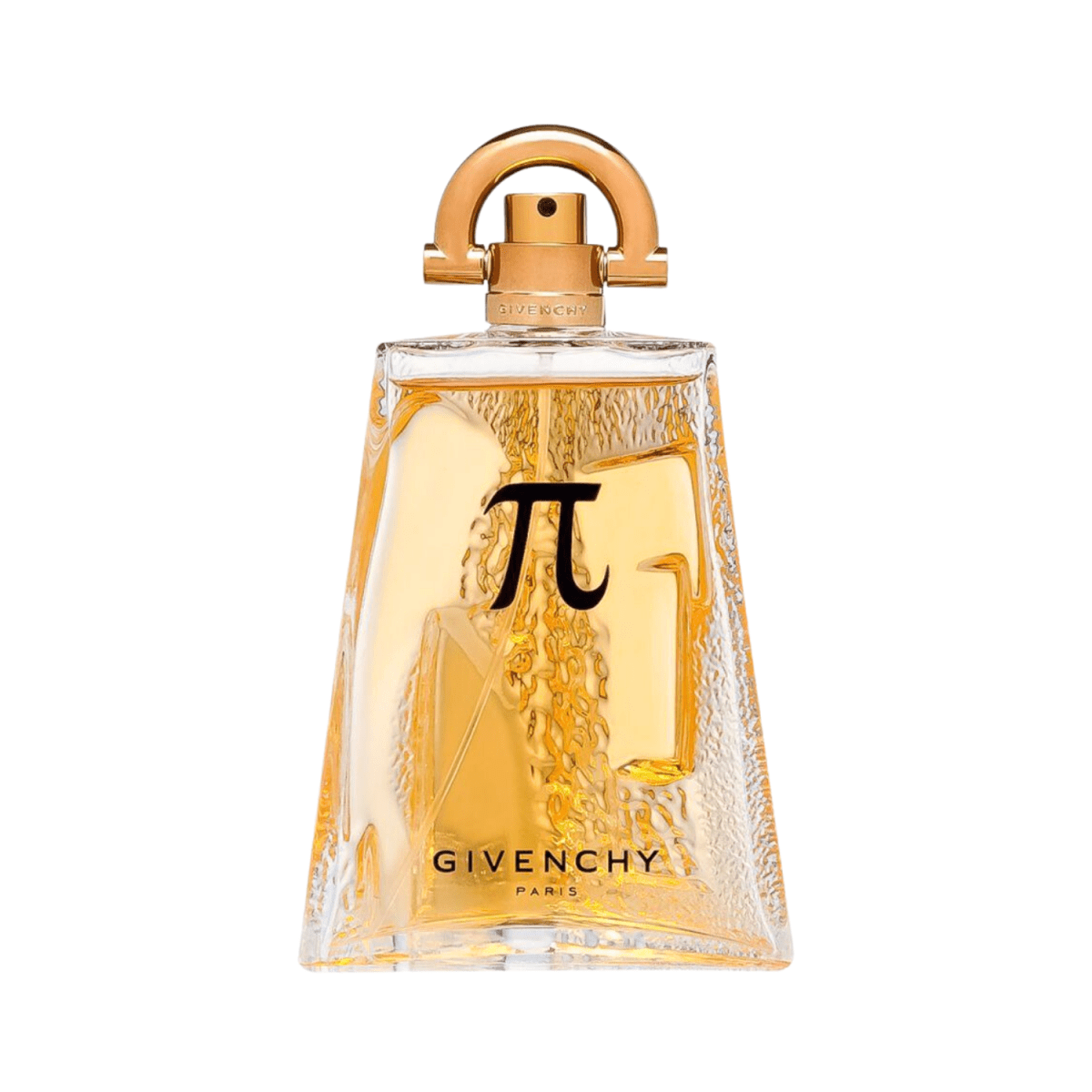 Pie Givenchy Paris Eau De Toilette France 100ml - Gift Point
