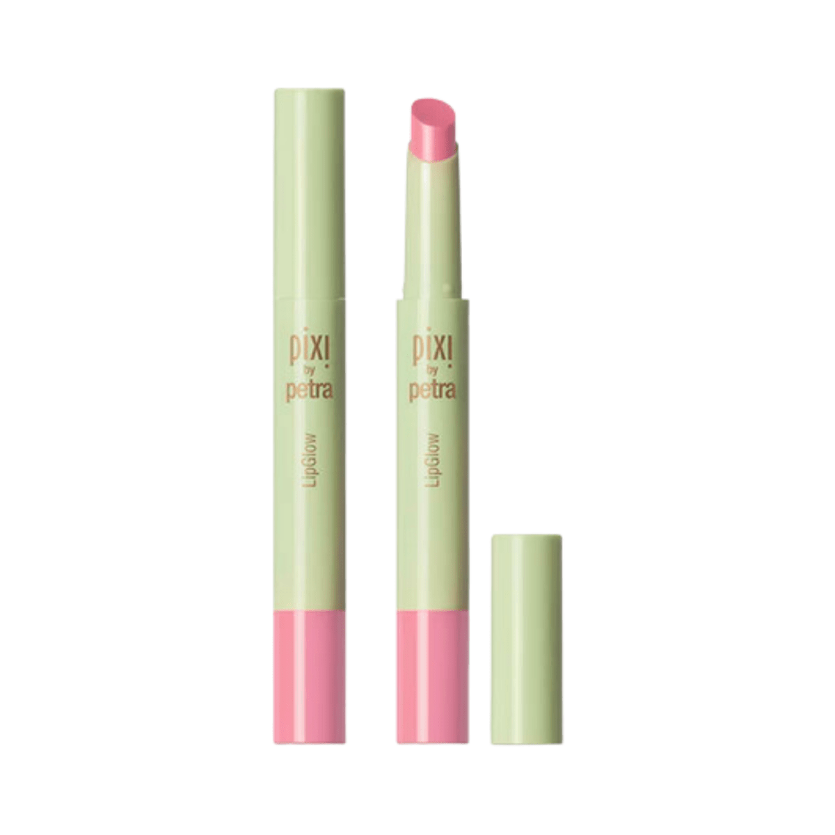 Pixi LipGlow Tinted Lip Balm Fleur 0300 1.5g - Gift Point