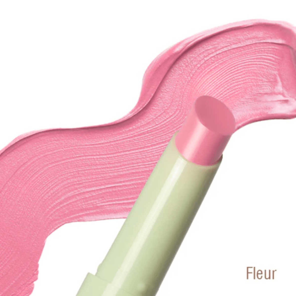 Pixi LipGlow Tinted Lip Balm Fleur 0300 1.5g - Gift Point